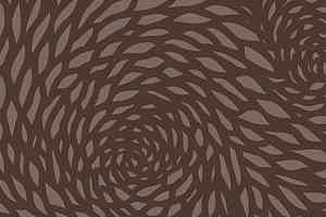 Ковролин Ege Highline Cultures rf 52754809 фото  | FLOORDEALER