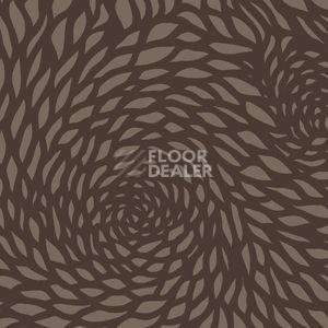 Ковролин Ege Highline Cultures rf 52754809 фото 1 | FLOORDEALER