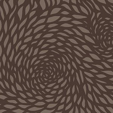 Ege Highline Cultures rf 52754809 фото 1 | FLOORDEALER