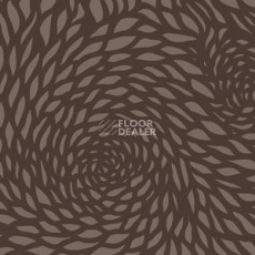 Ковролин Ege Highline Cultures rf 52754809 фото 1 | FLOORDEALER