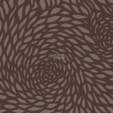 Ege Highline Cultures rf 52754809 фото 1 | FLOORDEALER