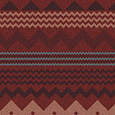 Ковролин Ege Highline Cultures rf 52754802  | FLOORDEALER