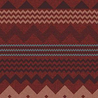 Ege Highline Cultures rf 52754802 фото 1 | FLOORDEALER