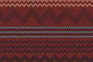 Ковролин Ege Highline Cultures rf 52754802 фото  | FLOORDEALER