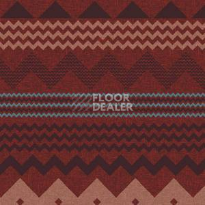 Ковролин Ege Highline Cultures rf 52754802 фото 1 | FLOORDEALER