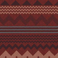 Ковролин Ege Highline Cultures rf 52754802 фото 1 | FLOORDEALER