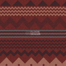 Ковролин Ege Highline Cultures rf 52754802 фото 1 | FLOORDEALER