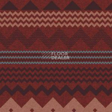 Ковролин Ege Highline Cultures rf 52754802 фото 1 | FLOORDEALER