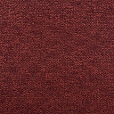 Ковровая плитка Haima Fancylum Favorite 36  | FLOORDEALER