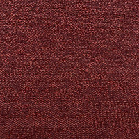 Ковровая плитка Haima Fancylum Favorite 36 фото 1 | FLOORDEALER