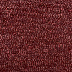 Ковровая плитка Haima Fancylum Favorite 36 фото 1 | FLOORDEALER