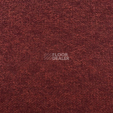 Ковровая плитка Haima Fancylum Favorite 36 фото 1 | FLOORDEALER