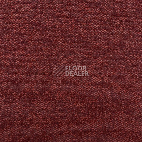 Ковровая плитка Haima Fancylum Favorite 36 фото 1 | FLOORDEALER