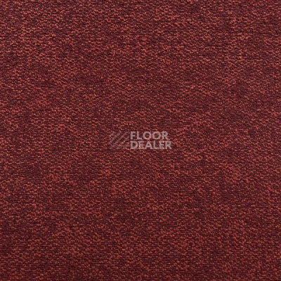 Ковровая плитка Haima Fancylum Favorite 36 фото 1 | FLOORDEALER