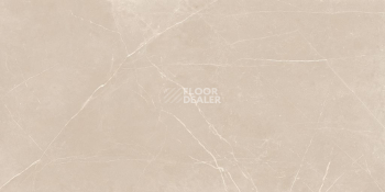 Nolana 60 x 120 x 10 NL01 фото 6 | FLOORDEALER