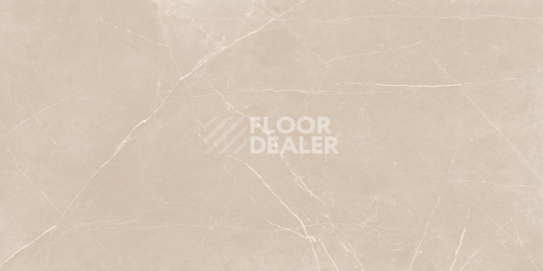 Керамогранит Nolana ( Нолана ) 60 x 120 x 10 NL01 фото 6 | FLOORDEALER