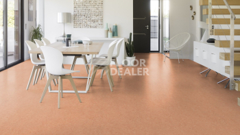 Gerflor Marmorette DLW 2.5mm 0075 Light Aurora фото 2 | FLOORDEALER