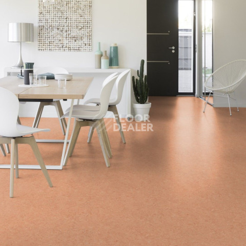 Gerflor Marmorette DLW 2.5mm 0075 Light Aurora фото 2 | FLOORDEALER