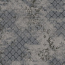 Ковролин Balsan Charm 655  | FLOORDEALER