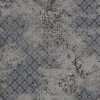 Ковролин Balsan Charm 655 фото 1 | FLOORDEALER