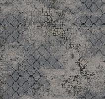 Ковролин Balsan Charm 655 фото 1 | FLOORDEALER