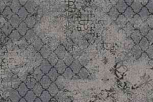 Ковролин Balsan Charm 655 фото  | FLOORDEALER