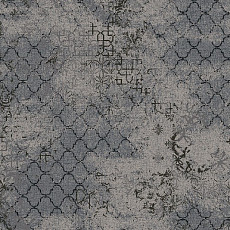 Ковролин Balsan Charm 655 фото 1 | FLOORDEALER