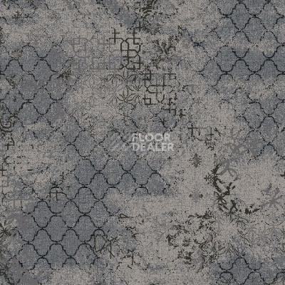 Ковролин Balsan Charm 655 фото 1 | FLOORDEALER