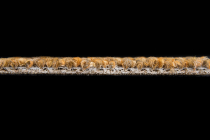 Desso Retrace ac 63 6022 фото 4 | FLOORDEALER