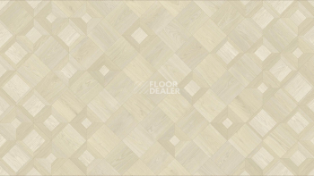 Линолеум Tarkett Idylle Nova Lino 1 фото 1 | FLOORDEALER