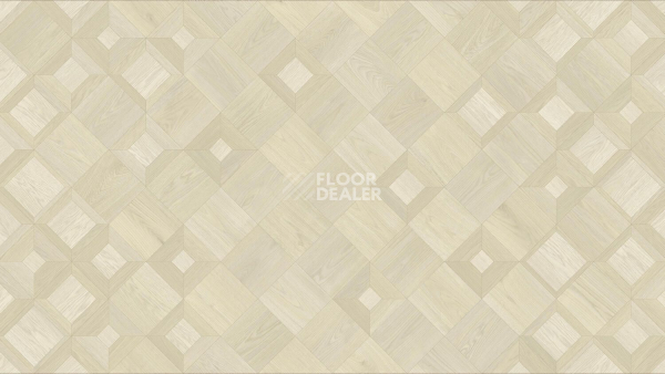 Линолеум Tarkett Idylle Nova Lino 1 фото 1 | FLOORDEALER