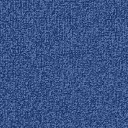 Ковровая плитка Balsan Lake Sonic Confort 180  | FLOORDEALER