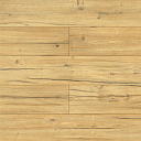 Ламинат Kronopol Aurum Symfonia Aqua Zero d40244 Allegro Oak (Дуб Аллегро)  | FLOORDEALER