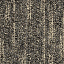 Ковровая плитка Balsan Rain 670  | FLOORDEALER