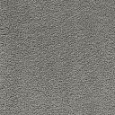 Ковролин AW Softissimo 95  | FLOORDEALER