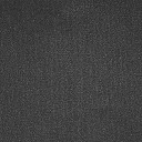 Ковролин AW Midas 97  | FLOORDEALER