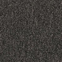 Ковровая плитка Desso Stratos 9986  | FLOORDEALER