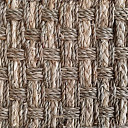 Циновки Циновка Mountaingrass & Zostera Tropics  | FLOORDEALER