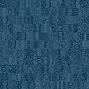 Ковролин Halbmond QS q 14-3  | FLOORDEALER