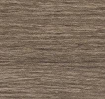 Плинтус Dollken EP 60/13 2663 фото 2 | FLOORDEALER