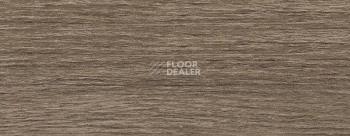 Плинтус Dollken EP 60/13 2663 фото 2 | FLOORDEALER