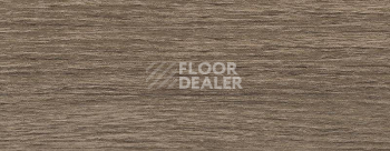 Плинтус Dollken EP 60/13 2663 фото 2 | FLOORDEALER