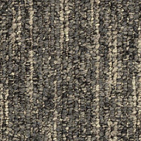 Ковровая плитка Balsan Rain 670 фото 1 | FLOORDEALER