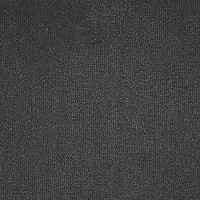 Ковролин AW Midas 97 фото 1 | FLOORDEALER