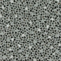 Линолеум Expona Stone & Materials 7102 фото 1 | FLOORDEALER