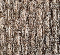 Циновки Циновка Mountaingrass & Zostera Tropics фото 1 | FLOORDEALER