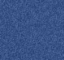 Balsan Lake Sonic Confort 180 фото 1 | FLOORDEALER