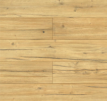 Ламинат Kronopol Aurum Symfonia Aqua Zero d40244 Allegro Oak (Дуб Аллегро) фото 1 | FLOORDEALER