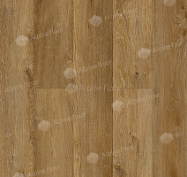 Кварцвиниловые полы Alpine Floor Easy Line 3мм Дуб Цейлонский ЕСО 3-30 фото 1 | FLOORDEALER