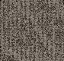 Ковровая плитка Balsan Forest Sonic Confort 750 фото 1 | FLOORDEALER